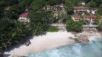 Hotel Patatran Village wakacje