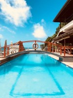 Hotel Patatran Village wakacje