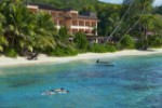 Hotel Double Tree by Hilton Allamanda Resort & Spa wakacje