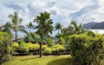 Hotel Fisherman's Cove Resort wakacje