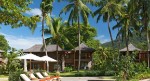 Hotel Constance Ephelia wakacje