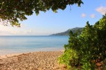 Hotel STORY Seychelles wakacje
