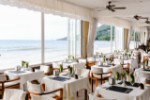 Hotel Coral Strand wakacje