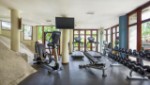 Hotel Double Tree by Hilton Allamanda Resort & Spa wakacje