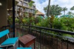 Hotel Coral Strand wakacje