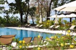 Hotel STORY Seychelles wakacje