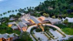 Hotel Kempinski Seychelles Resort wakacje