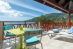 Hotel Coral Strand wakacje
