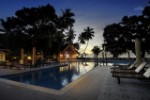 Hotel Berjaya Beau Vallon Bay Resort & Casino wakacje