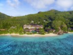 Hotel Double Tree by Hilton Allamanda Resort & Spa wakacje