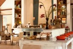 Hotel STORY Seychelles wakacje