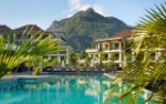 Hotel Savoy Resort & Spa Seychelles wakacje