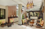 Hotel Double Tree by Hilton Allamanda Resort & Spa wakacje