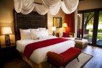 Hotel STORY Seychelles wakacje