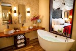 Hotel STORY Seychelles wakacje