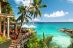 Hotel Hilton Seychelles Northolme wakacje