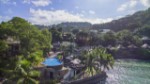 Hotel Hilton Seychelles Northolme wakacje