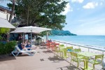 Hotel Coral Strand wakacje