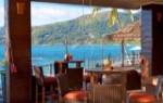 Hotel Fisherman's Cove Resort wakacje