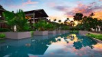 Hotel Kempinski Seychelles Resort wakacje