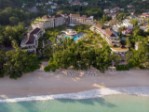 Hotel Savoy Resort & Spa Seychelles wakacje