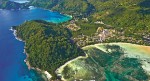 Hotel Constance Ephelia wakacje