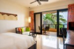 Hotel Double Tree by Hilton Allamanda Resort & Spa wakacje