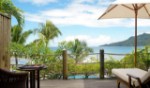 Hotel Fisherman's Cove Resort wakacje