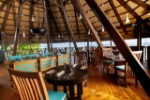 Hotel Coral Strand wakacje