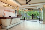 Hotel Hilton Seychelles Northolme wakacje