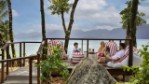 Hotel Mango House wakacje
