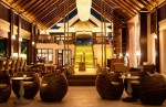 Hotel STORY Seychelles wakacje