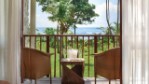 Hotel Kempinski Seychelles Resort wakacje