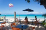 Hotel Coral Strand wakacje