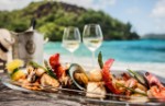 Hotel Anantara Maia Seychelles Villas wakacje
