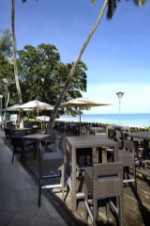 Hotel Berjaya Beau Vallon Bay Resort & Casino wakacje
