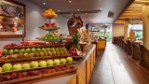 Hotel Kempinski Seychelles Resort wakacje