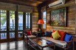 Hotel Hilton Seychelles Northolme wakacje