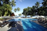 Hotel Berjaya Beau Vallon Bay Resort & Casino wakacje