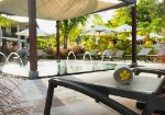 Hotel STORY Seychelles wakacje