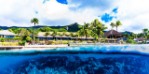 Hotel Fisherman's Cove Resort wakacje