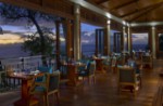 Hotel Hilton Seychelles Northolme wakacje