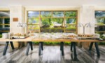 Hotel Savoy Resort & Spa Seychelles wakacje
