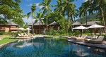 Hotel Constance Ephelia wakacje