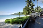 Hotel Berjaya Beau Vallon Bay Resort & Casino wakacje