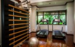 Hotel Anantara Maia Seychelles Villas wakacje