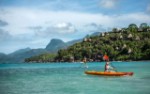 Hotel Anantara Maia Seychelles Villas wakacje