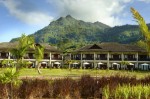 Hotel STORY Seychelles wakacje