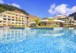 Hotel Savoy Resort & Spa Seychelles wakacje