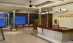 Hotel Hilton Seychelles Northolme wakacje